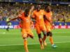 Il 90° minuto che cambia una storia: Amad Diallo, la Costa d’Avorio e il cuore del Mondiale
