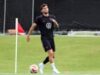 Da talento mercuriale a punto fermo: chi sostituirà Pulisic contro l’Australia