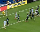 Calore estremo e Coppa del Mondo: tra sfide sanitarie, decisioni organizzative e nuove prospettive per il calcio