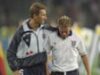 Gazzamania e il dolore di Italia ’90: la semifinale che segnò l’Inghilterra