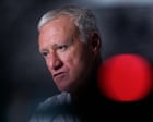 Deschamps, Mbappé e l’eredità invisibile della Francia: leadership, squadra e il linguaggio dei giocatori
