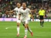 Messico in corsa, Czechia fuori: riflessioni su una partita che cambia il racconto del torneo