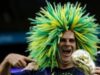 Mondiale 2026: sorprese, resilienza e storie che restano