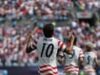 Fede e pallone: l’identità della USMNT ai Mondiali