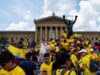 Costa d’Avorio contro Ecuador nel Mondiale 2026: analisi, scenari e prospettive
