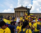 Costa d’Avorio contro Ecuador nel Mondiale 2026: analisi, scenari e prospettive