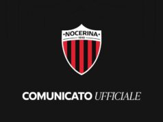 Nocerina, addio ai soci: una svolta che scuote una comunità