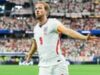 L’Intervallo che Ha Cambiato una Partita: Tuchel, Kane e la Rinascita dell’Inghilterra Contro la Croazia