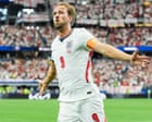 L’Intervallo che Ha Cambiato una Partita: Tuchel, Kane e la Rinascita dell’Inghilterra Contro la Croazia