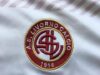 Iscrizione in Serie C: la rinascita del Livorno tra passato e nuove sfide