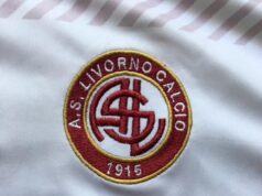 Iscrizione in Serie C: la rinascita del Livorno tra passato e nuove sfide