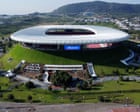 Sponsorizzazioni sportive, diritti e catene di fornitura: Hyundai, Ternium e le proteste in Messico