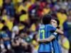 Colombia all’assalto del Mondiale: tattica, talento e una corsa da Croydon al cuore della squadra