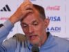Strategie contro blocchi bassi: come Tuchel cerca soluzioni contro Panama