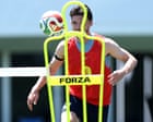Tuchel: la Coppa del Mondo porterà il meglio dell’Inghilterra contro la Croazia