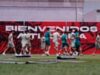Ombre di sicurezza sul Mondiale: Iran a Tijuana tra politica e calcio
