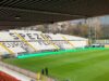 Mascardi al centro della corsa: la promessa della porta italiana tra Spezia, Torino e Juventus