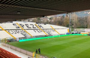 Mascardi al centro della corsa: la promessa della porta italiana tra Spezia, Torino e Juventus