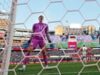 Rigori, Panenka e una svolta sul calcio moderno: la sconfitta della Germania e Paraguay al Mondiale 2026