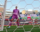 Rigori, Panenka e una svolta sul calcio moderno: la sconfitta della Germania e Paraguay al Mondiale 2026