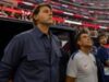 Pochettino al timone della nazionale USA: rinnovo in vista fino al Mondiale del 2030