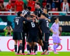 Messico contro Corea del Sud: una vittoria ‘regalata’ che spinge i messicani agli ottavi e ridefinisce le prospettive nel Mondiale 2026