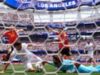 Beiranvand e la notte in cui l’Iran sfidò le probabilità: la parata che tenne aperta la speranza