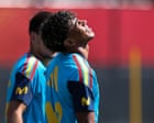 Spagna tra shock e resilienza: come la squadra affronta il Mondiale dopo l avvio difficile