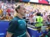 La bocca, la regola invisibile: FIFA, fair play e la sfida tra Australia e Paraguay