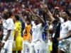 Pico Lopes, diaspora capoverdiana e la geopolitica del calcio