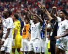 Pico Lopes, diaspora capoverdiana e la geopolitica del calcio
