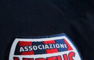 Virtus Verona tra riammissione e progetto giovanile: la visione di Massimo Fanini