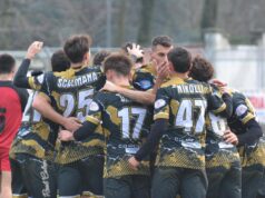 Real Calepina: l’arrivo di Gianluca Savoldi e il progetto per la stagione
