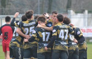 Real Calepina: l’arrivo di Gianluca Savoldi e il progetto per la stagione