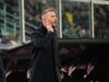 Dall’esonero in C alla A in un anno: Ignazio Abate guiderà il Toro