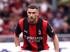 Gimenez: tifoso Milan da bambino, una promessa messicana tra pressioni e fiducia dei tifosi