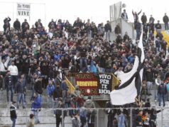 Savoia: una rinascita in Serie C tra mercato di prospettiva, identità e sogni di playoff