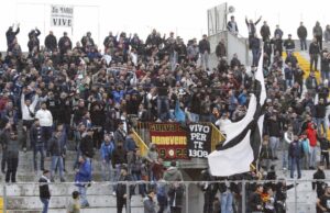 Savoia: una rinascita in Serie C tra mercato di prospettiva, identità e sogni di playoff