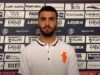 Ubaldi nel mirino di Carpi e Ostiamare: cosa cambia per Cavese e il mercato di Serie C