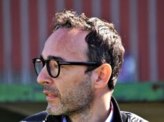 Vis Pesaro: la linea di Mauro Bosco tra giovani, V Park, budget ridotto e sponsor