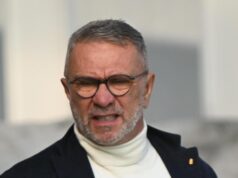Miramari lascia Forlì dopo due stagioni: riflessioni, opportunità e futuro