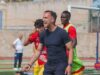 La promozione dell’Avola in Serie D: football, famiglia e futuro