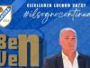 Matera: la nuova era con Alfredo Piarulli DS