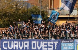 Scuse, responsabilità e rilancio: come Ars et Labor guarda al futuro dopo la stagione di Marengo