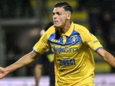 Marvin Çuni ritorna al Rubin Kazan: analisi di una scelta di mercato e delle prospettive per Bari