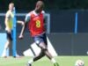 Dal Times Square alla convocazione inglese: il sogno mondiale di Trevoh Chalobah