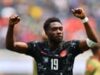 Davies e la rinascita del calcio canadese: quando l’attesa cambia il gioco
