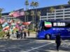 Mondiali 2026: Iran arriva negli Stati Uniti tra proteste, tensioni e nuove sfide