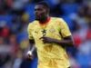 Ghana e la sfida dei visti: Partey out per l’esordio Mondiale contro Panama a Toronto