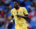 Ghana e la sfida dei visti: Partey out per l’esordio Mondiale contro Panama a Toronto